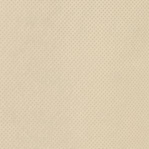 Зимни покривала за растения с цип, 4 бр, 70 г/м², 1x1,55 м