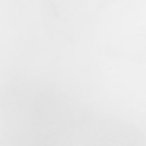 Зимни покривала за растения с цип, 4 бр, 70 г/м², 1x1,55 м