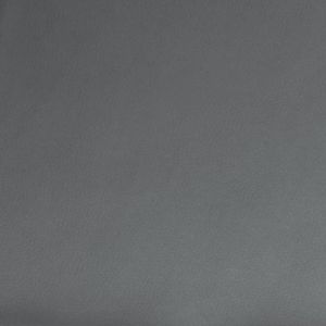 Наклоняем стол, сив, изкуствена кожа