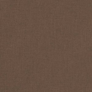 Фотьойл, кафяв, текстил