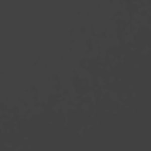 Кафе маси, 2 бр, сив, инженерно дърво