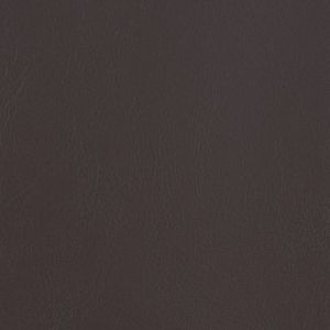 Фотьойл, кафяв, изкуствена кожа