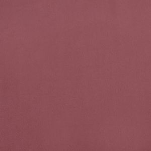 Релакс стол, розов, кадифе