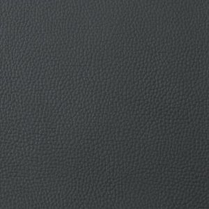 Масажен наклоняем стол, черен, естествена кожа