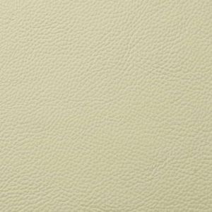 Масажен наклоняем стол, кремав, естествена кожа