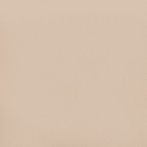 Боксспринг легло с матрак, капучино, 140x190 см изкуствена кожа