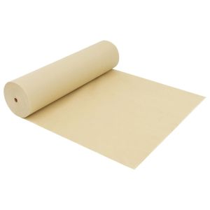 Зимно покривало за растения, 70 г/м², 50x1,6 м