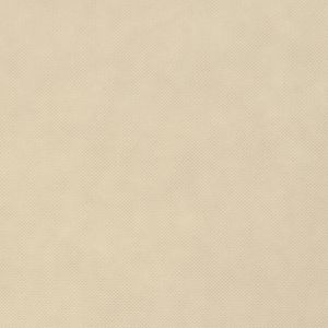 Зимно покривало за растения, 70 г/м², 50x1,6 м