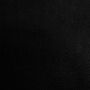 Пейка за съхранение, опушен дъб, 62x42x46 см, инженерно дърво