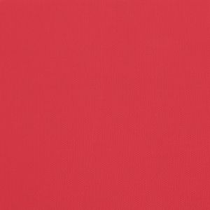 Ремарке за колело за любимци черно червено Оксфорд плат желязо