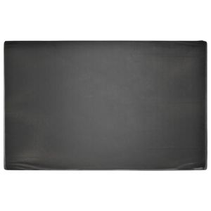 Калъф градинска мебел 2 бр 16 капси 325x205x90 см правоъгълни