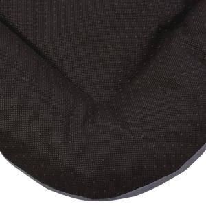 Кучешки матрак, размер XL, сив