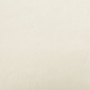 Комплект дивани от 3 части с възглавници, кремав, кадифе