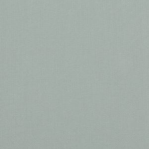 Ремарке за велосипед, черно и сиво, 45 кг, желязо