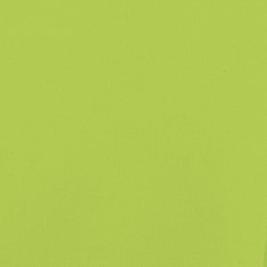 Ремарке за велосипед, черно и зелено, 45 кг, желязо