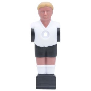 Играчи за джаги за прът 15,9 мм, 22 бр