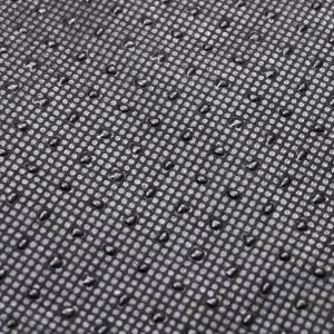 Топло кучешко легло с подплатена възглавница, размер L