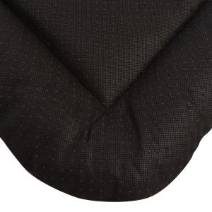 Кучешки матрак, размер XXL, кафяв