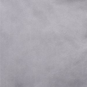 Кучешко легло, черно-сиво, 79x70x19 см, плюш и изкуствена кожа