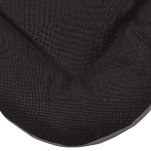 Кучешки матрак, размер L, сив