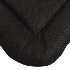 Кучешки матрак, размер XL, кафяв