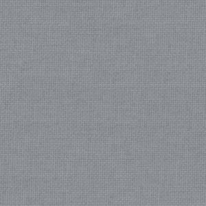 Кучешко легло светлосиво 70x52x30 см текстил