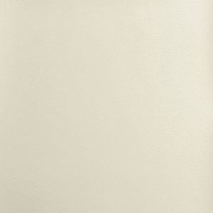 Реклайнер, кремав, изкуствена кожа