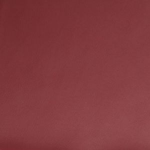 Масажен наклоняем стол, виненочервен, изкуствена кожа