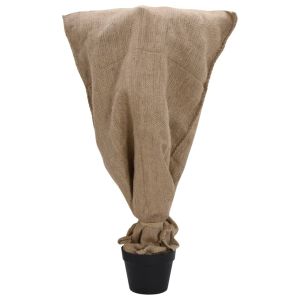 Чували от юта 30 бр 60x105 см 100% юта 340 gsm