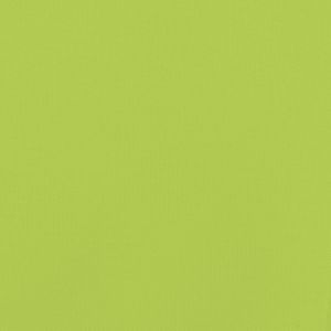 Ремарке за колело за любимци зелено черно Оксфорд плат и желязо