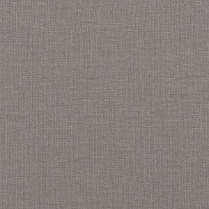 2-местен диван, Таупе, 120 см, плат