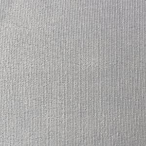 Детско диванче, светлосиво, мек плюш