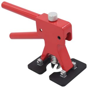 Комплект за поправка на вдлъбнатини без боя, 45 части