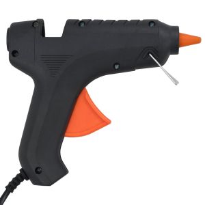 Комплект за поправка на вдлъбнатини без боя, 45 части