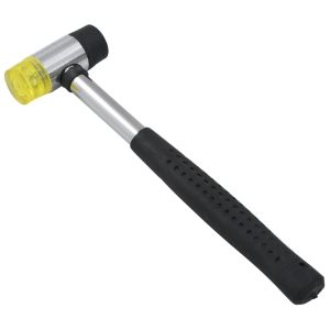 Комплект за поправка на вдлъбнатини без боя, 45 части