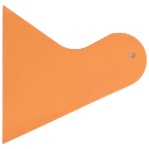 Комплект за поправка на вдлъбнатини без боя, 45 части