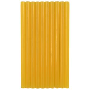 Комплект за поправка на вдлъбнатини без боя, 45 части