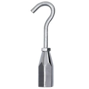 Комплект за отстраняване на вдлъбнатини със заварка 67 части