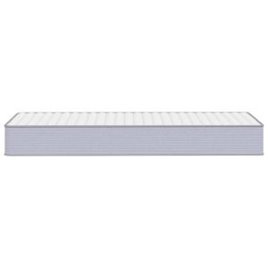 Матрак от пяна, средномек, 80x200 см