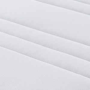 Матрак бонел пружини, Medium, 180x200 см