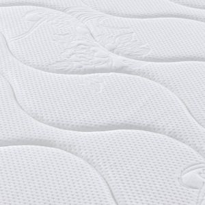 Матрак бонел пружини, Medium, 140x190 см