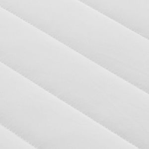 Матрак от пяна, средномек, 140x200 см