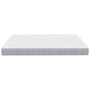 Матрак покет пружини, Medium, 200x200 см