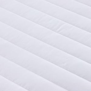 Матрак от пяна, средномек, 160x200 см