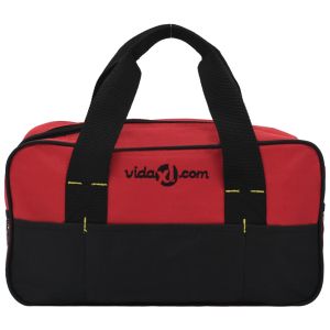 Комплект за поправка на вдлъбнатини без боя, 75 части, XXL