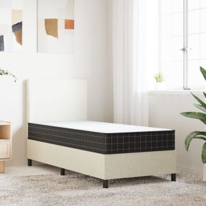 Матрак бонел пружини, Medium, 90x200 см