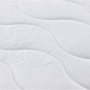 Матрак бонел пружини, Medium, 80x200 см