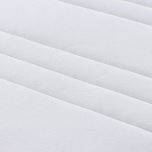 Матрак бонел пружини, Medium, 160x200 см