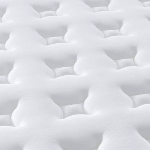 Матрак покет пружини, Medium, 120x200 см