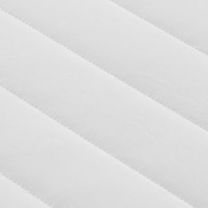 Матрак от пяна, средномек, 180x200 см